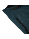 Horsefeathers Pantaloni ciclism Stoker HORSEFEATHERS