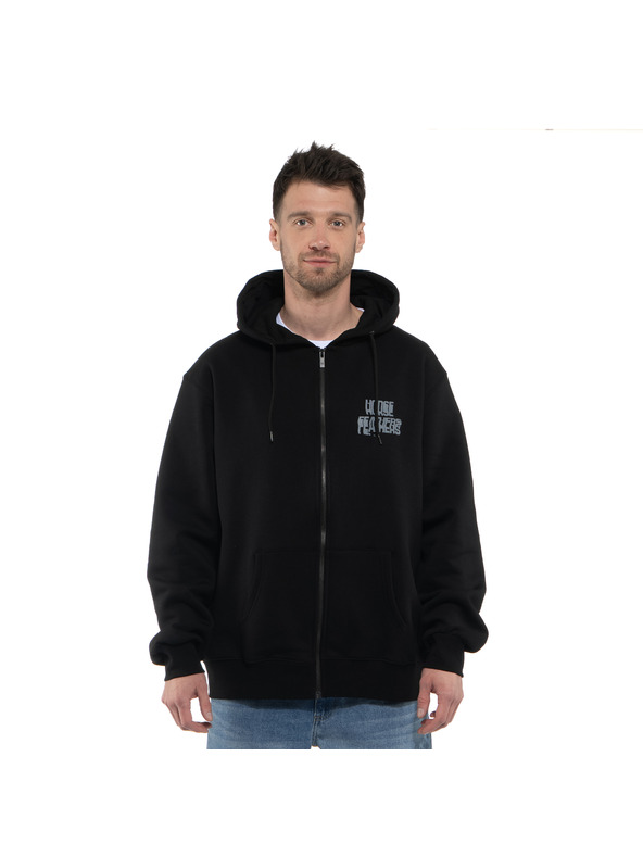 Horsefeathers Hanorac Xerox HORSEFEATHERS