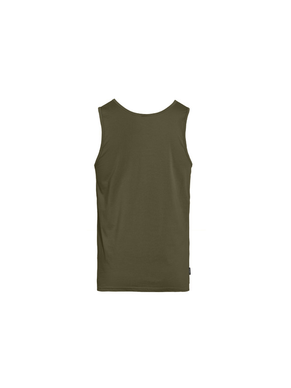 Horsefeathers Tank Top Millennium HORSEFEATHERS