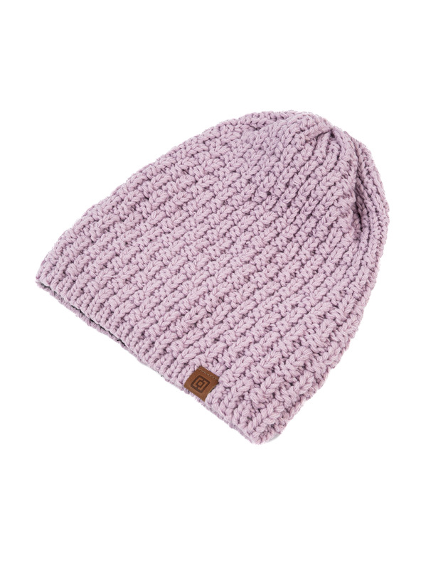 Horsefeathers Beanie Ilana HORSEFEATHERS