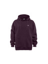 Horsefeathers Hoodie Miv HORSEFEATHERS