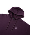 Horsefeathers Hoodie Miv HORSEFEATHERS