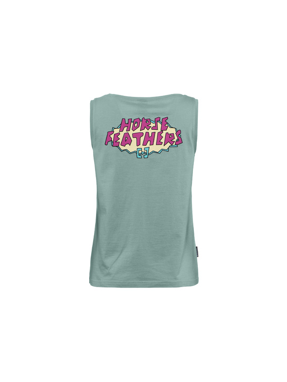 Horsefeathers Ladies Top HORSEFEATHERS