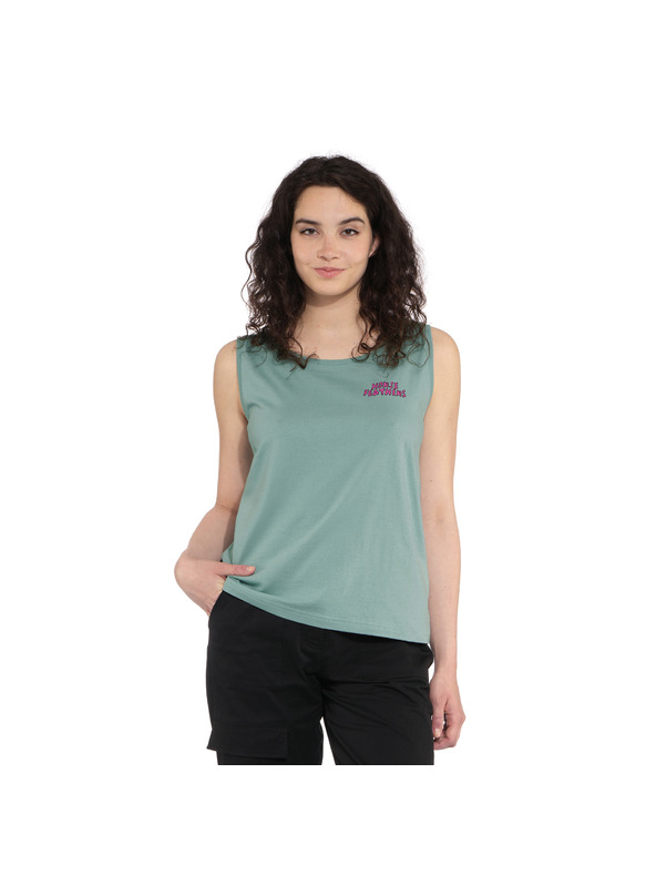 Horsefeathers Ladies Top HORSEFEATHERS