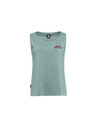 Horsefeathers Ladies Top HORSEFEATHERS