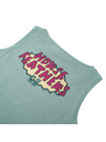 Horsefeathers Ladies Top HORSEFEATHERS