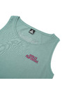 Horsefeathers Ladies Top HORSEFEATHERS