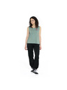 Horsefeathers Ladies Top HORSEFEATHERS