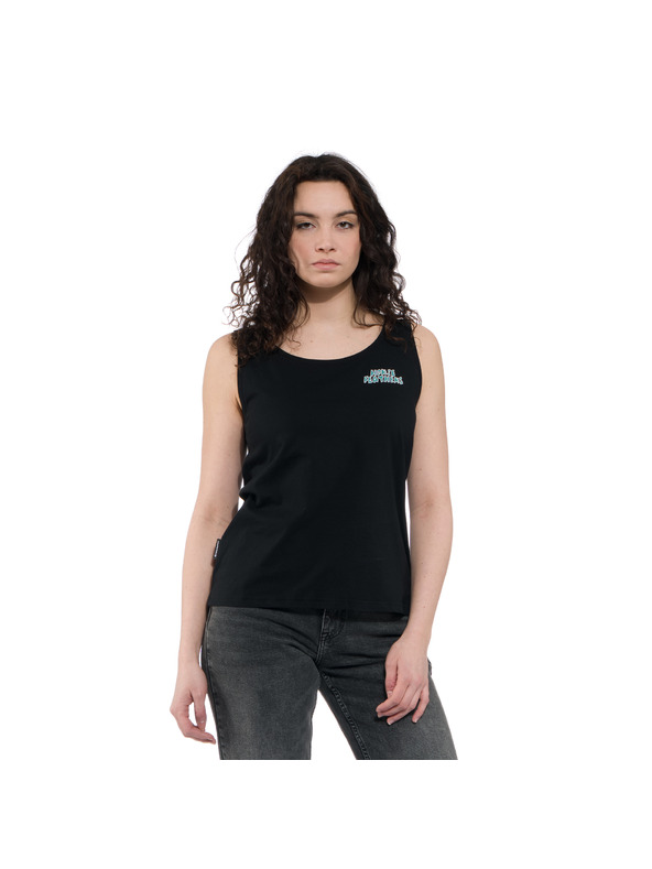 Horsefeathers Ladies Top Avoir black HORSEFEATHERS