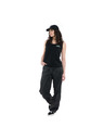 Horsefeathers Ladies Top Avoir black HORSEFEATHERS