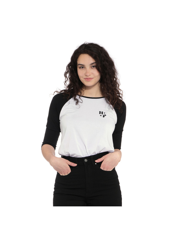 Horsefeathers Ladies T-shirt HORSEFEATHERS