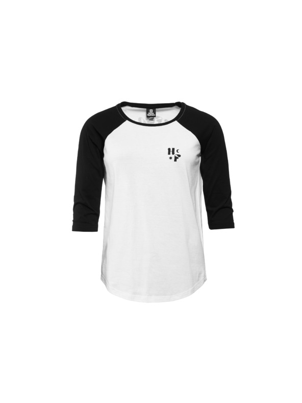 Horsefeathers Ladies T-shirt HORSEFEATHERS