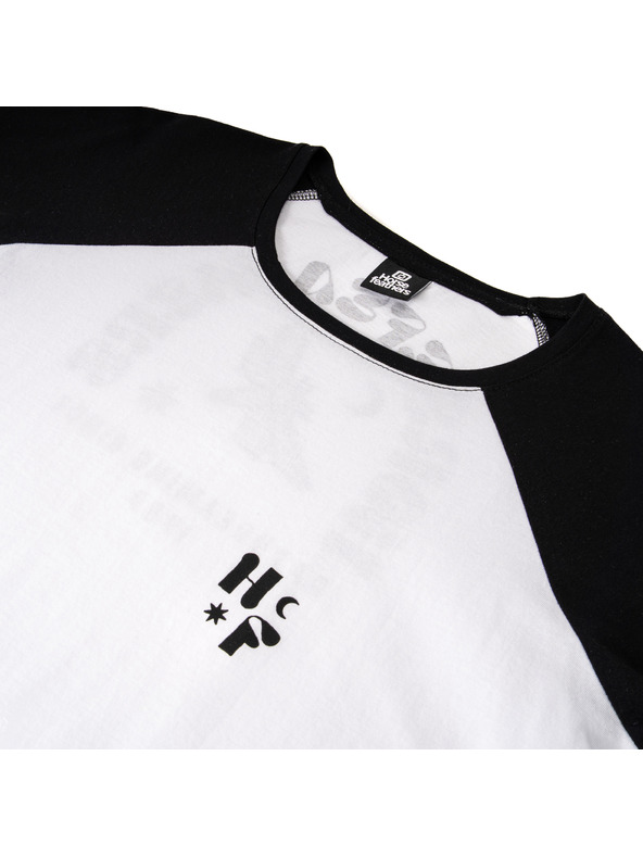 Horsefeathers Ladies T-shirt HORSEFEATHERS