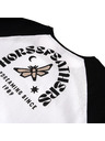 Horsefeathers Ladies T-shirt HORSEFEATHERS