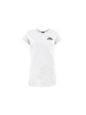 Horsefeathers Ladies T-shirt white HORSEFEATHERS