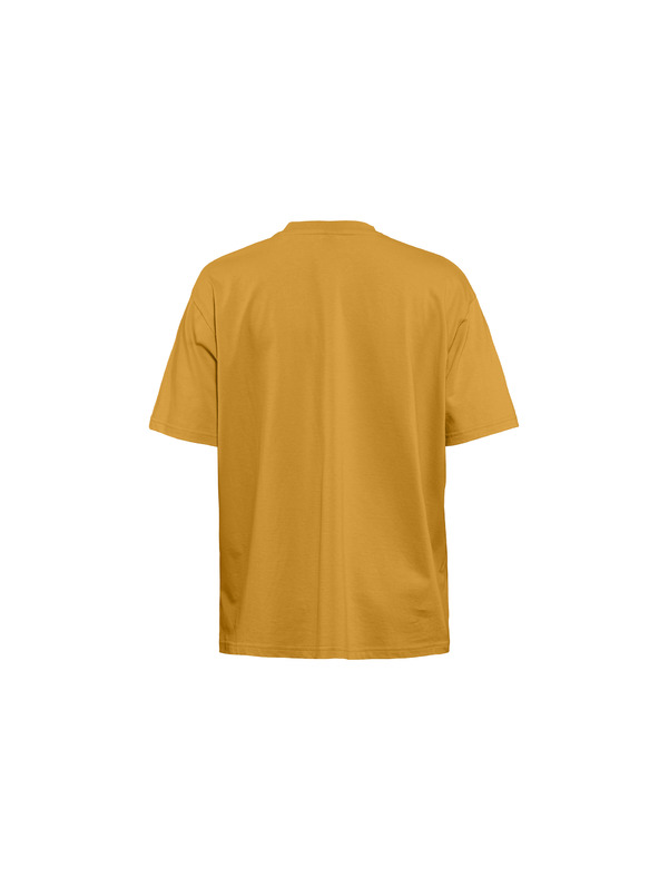 Horsefeathers Ladies Top mustard HORSEFEATHERS