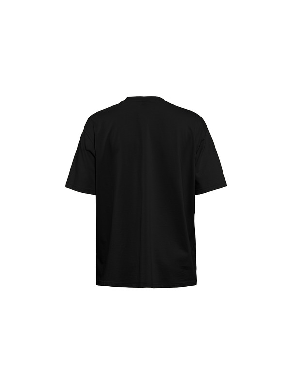 Horsefeathers Ladies Top black HORSEFEATHERS