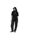 Horsefeathers Ladies Top black HORSEFEATHERS