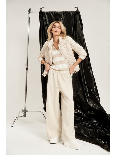 Moodo Pantaloni de trening GAP