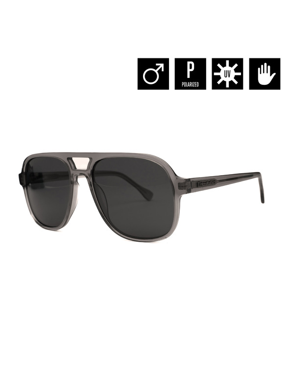 Horsefeathers Sunglasses Corp HORSEFEATHERS