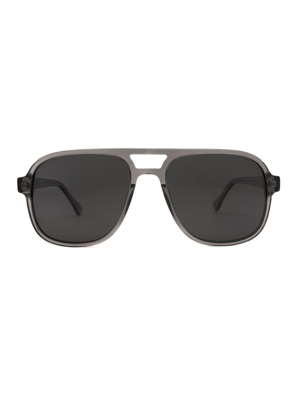 Horsefeathers Sunglasses Corp HORSEFEATHERS