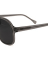 Horsefeathers Sunglasses Corp HORSEFEATHERS