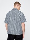 GAP Cămașă din poplin GAP