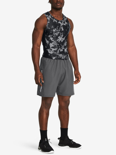Under Armour Pantaloni scurți Under Armour UA Woven Wdmk pentru bărbați
