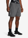 Under Armour Pantaloni scurți Under Armour UA Woven Wdmk pentru bărbați