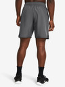 Under Armour Pantaloni scurți Under Armour UA Woven Wdmk pentru bărbați