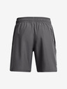 Under Armour Pantaloni scurți Under Armour UA Woven Wdmk pentru bărbați