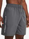 Under Armour Pantaloni scurți Under Armour UA Woven Wdmk pentru bărbați