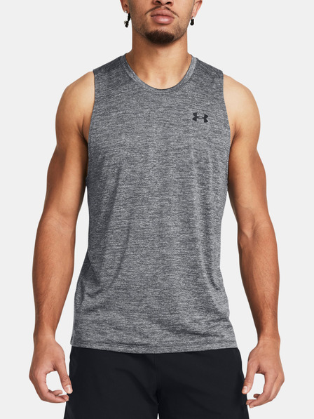 Under Armour Maiou bărbați Under Armour UA Tech Tank