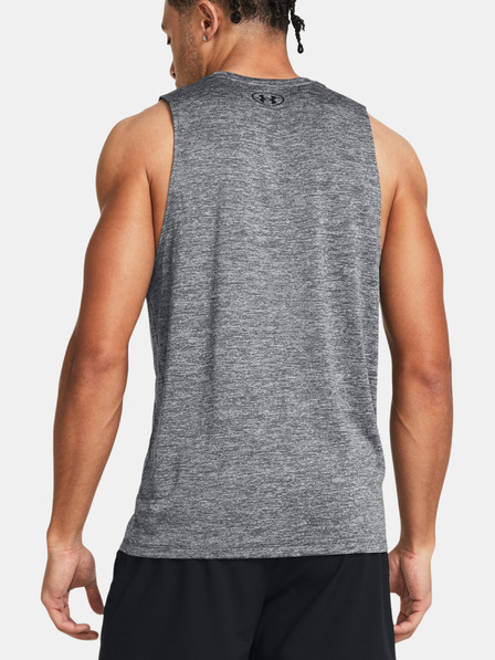 Under Armour Maiou bărbați Under Armour UA Tech Tank