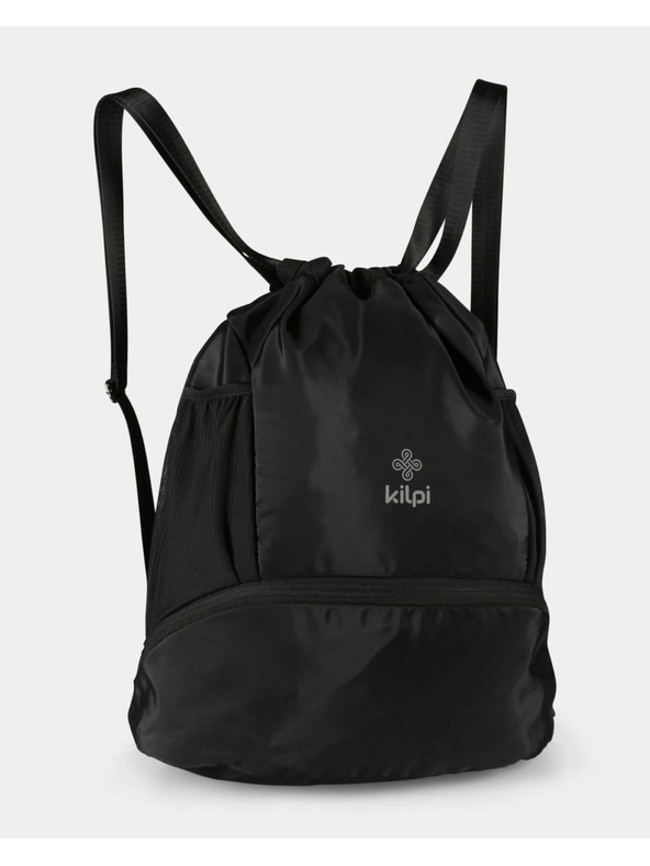Kilpi Sac pentru spate Kilpi BAGSTY 10-U Negru
