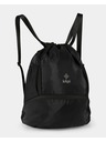 Kilpi Sac pentru spate Kilpi BAGSTY 10-U Negru