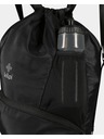 Kilpi Sac pentru spate Kilpi BAGSTY 10-U Negru