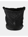 Kilpi Sac pentru spate Kilpi BAGSTY 10-U Negru