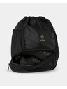 Kilpi Sac pentru spate Kilpi BAGSTY 10-U Negru