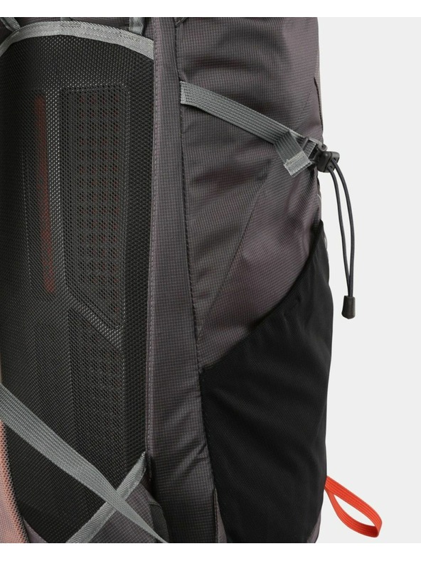 Kilpi Rucsac 40 L Kilpi ROX 40-U Verde închis