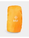 Kilpi Rucsac 40 L Kilpi ROX 40-U Verde închis