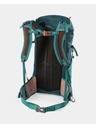Kilpi Rucsac 40 L Kilpi ROX 40-U Verde închis