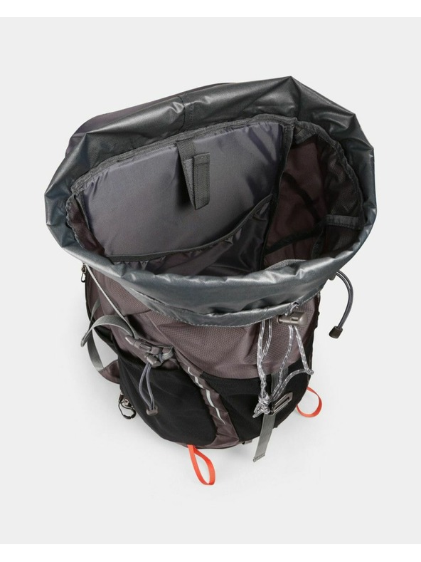 Kilpi Rucsac 40 L Kilpi ROX 40-U Verde închis