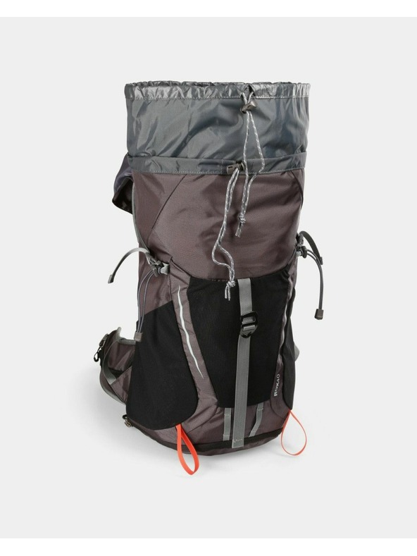 Kilpi Rucsac 40 L Kilpi ROX 40-U Verde închis