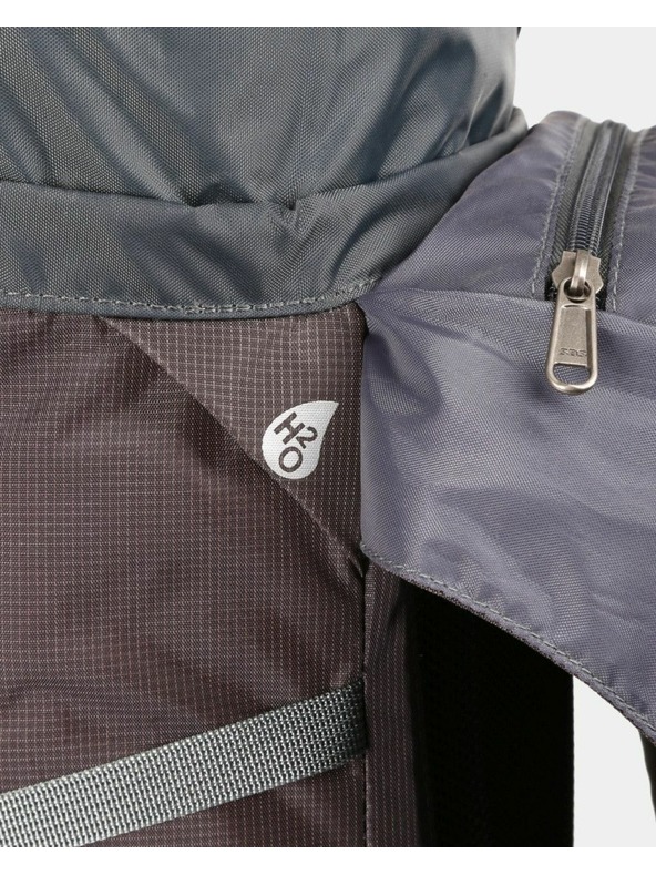 Kilpi Rucsac 40 L Kilpi ROX 40-U Verde închis