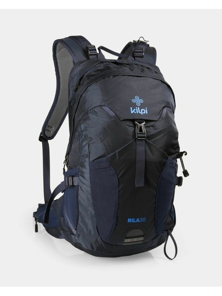Kilpi Rucsac turistic Kilpi RILA 30-U Albastru închis