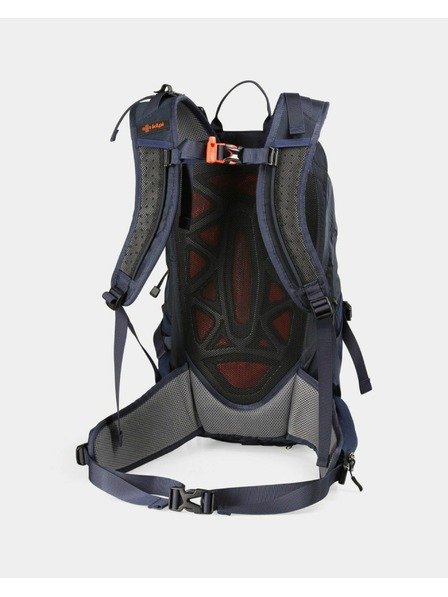 Kilpi Rucsac turistic Kilpi RILA 30-U Albastru închis