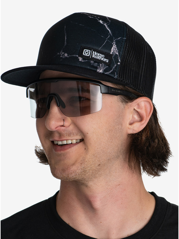 Horsefeathers Ochelari fotocromici Scorpio HORSEFEATHERS