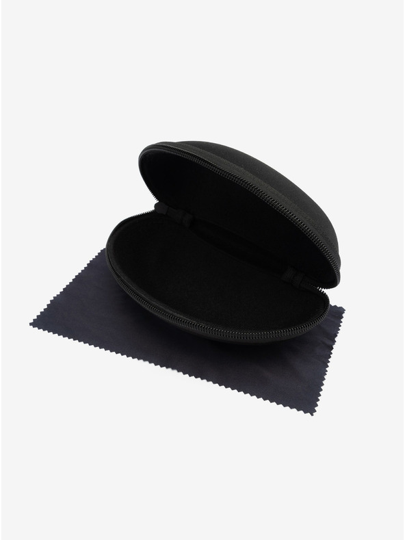 Horsefeathers Ochelari fotocromici Scorpio HORSEFEATHERS