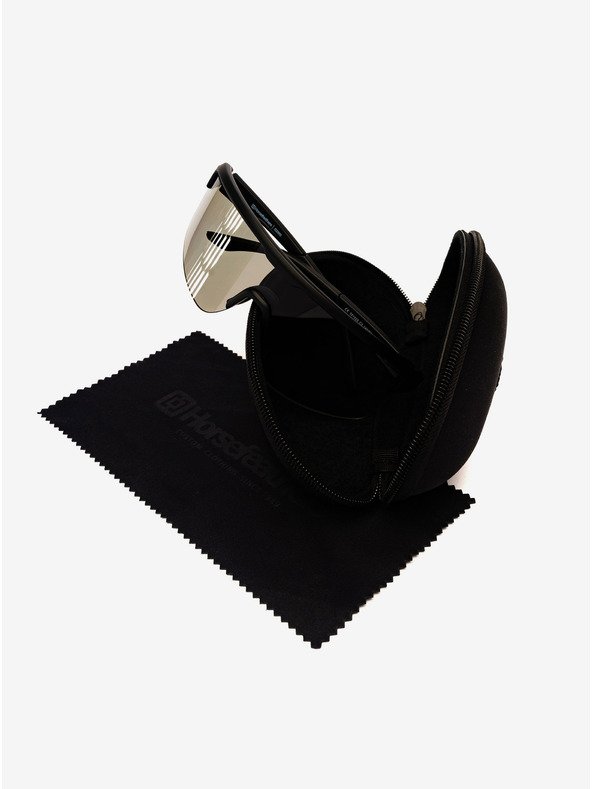 Horsefeathers Ochelari fotocromici Scorpio HORSEFEATHERS